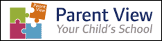 Parent View - Give Ofsted your view on your child's school